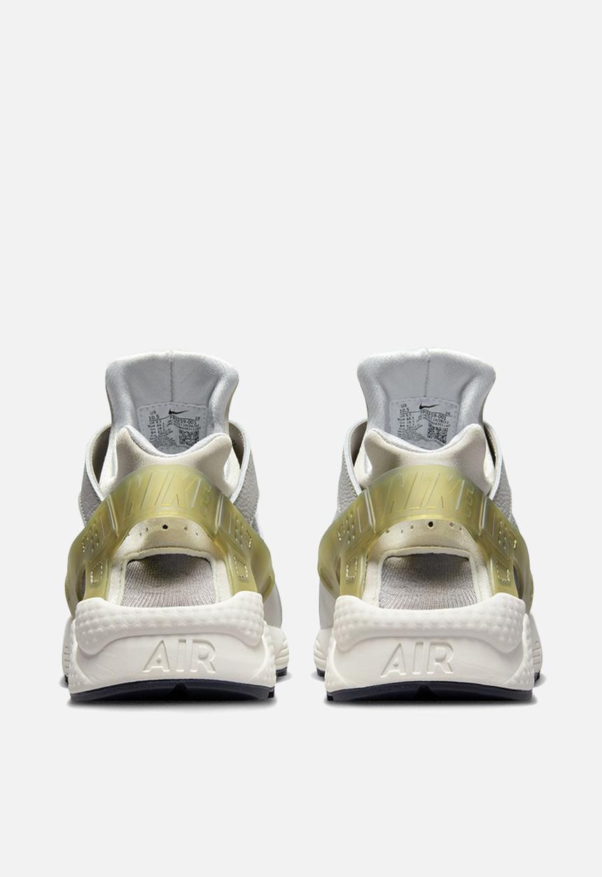 Nike - Nike Air Huarache
