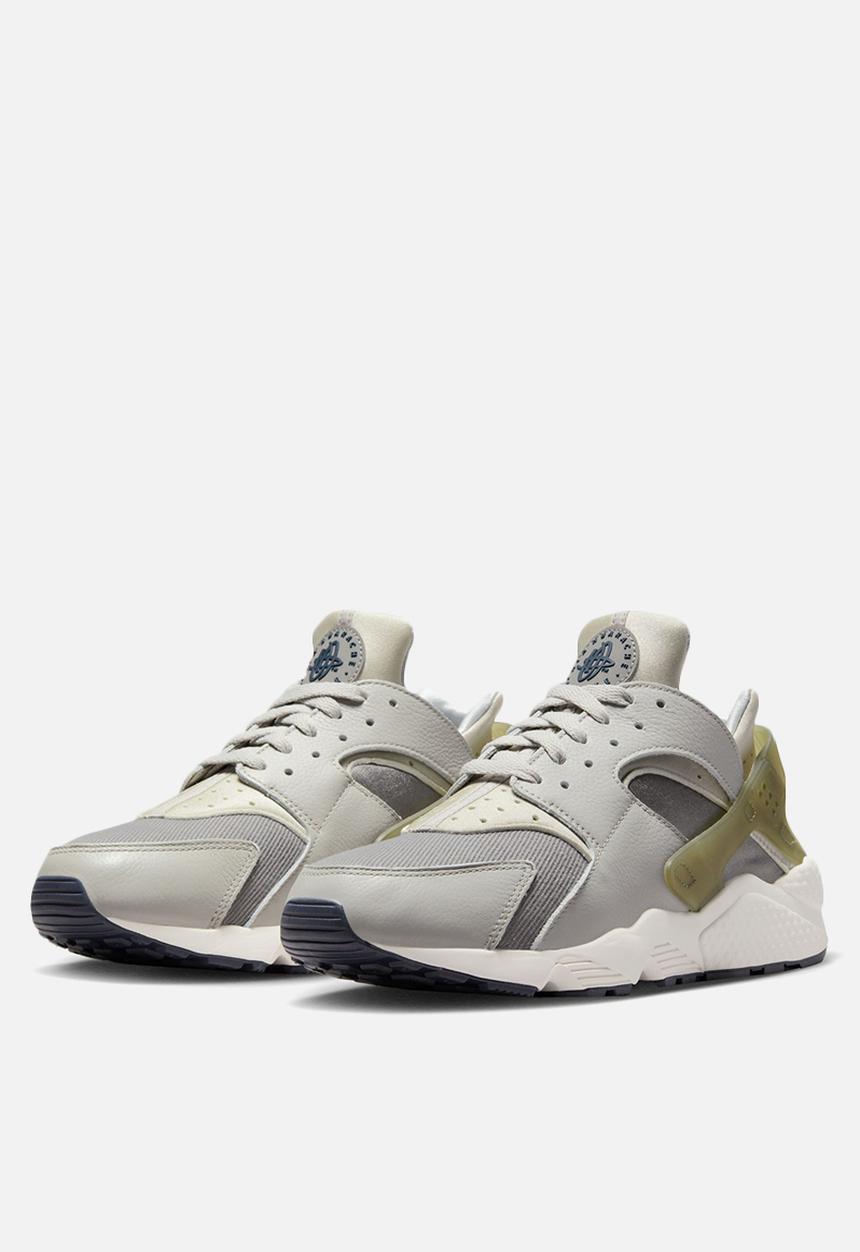 Nike - Nike Air Huarache