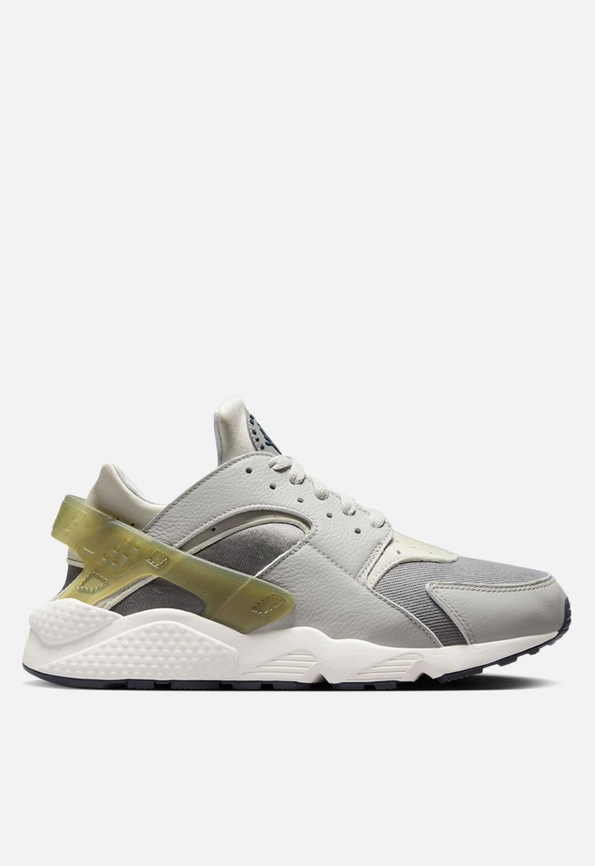 Nike - Nike Air Huarache