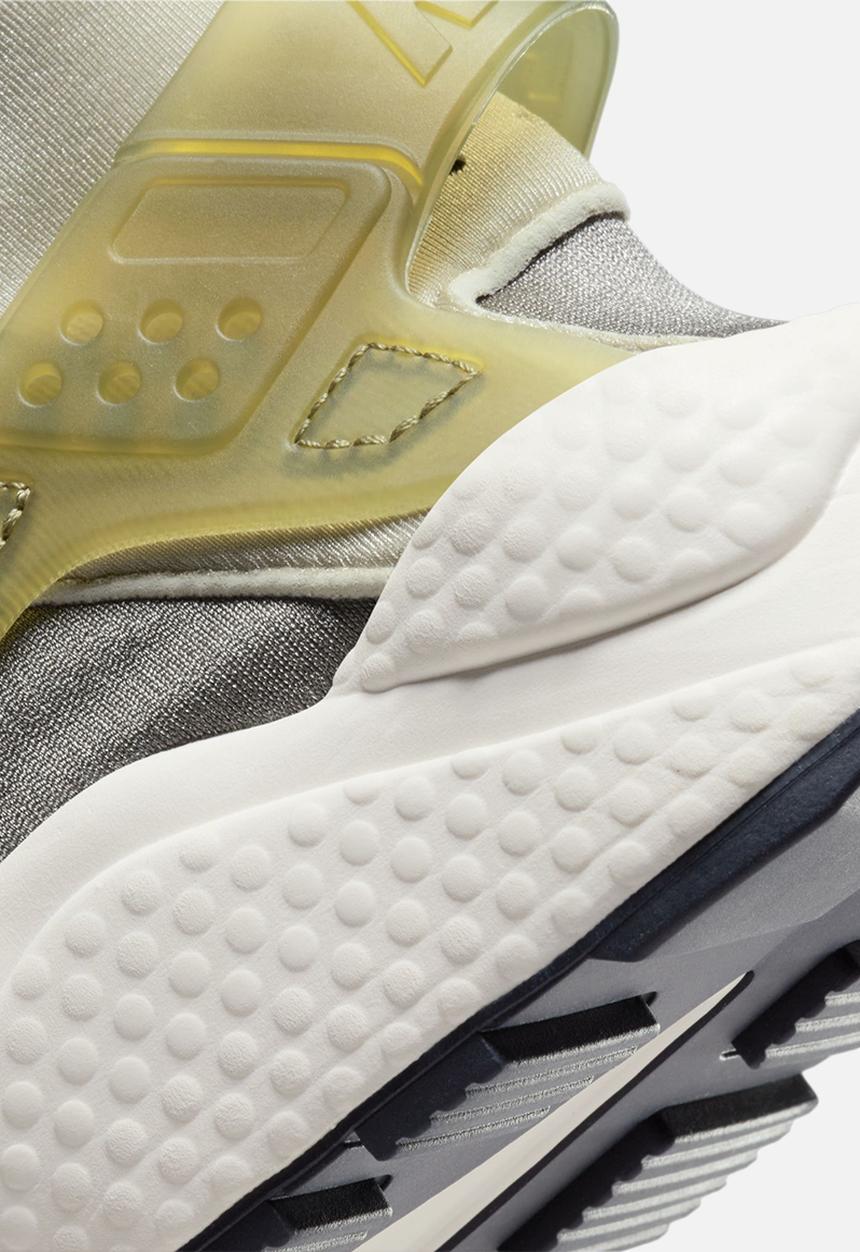 Nike - Nike Air Huarache
