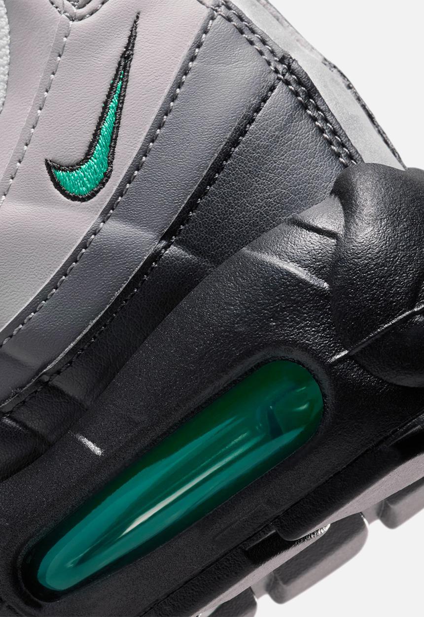 Nike - Air Max 95