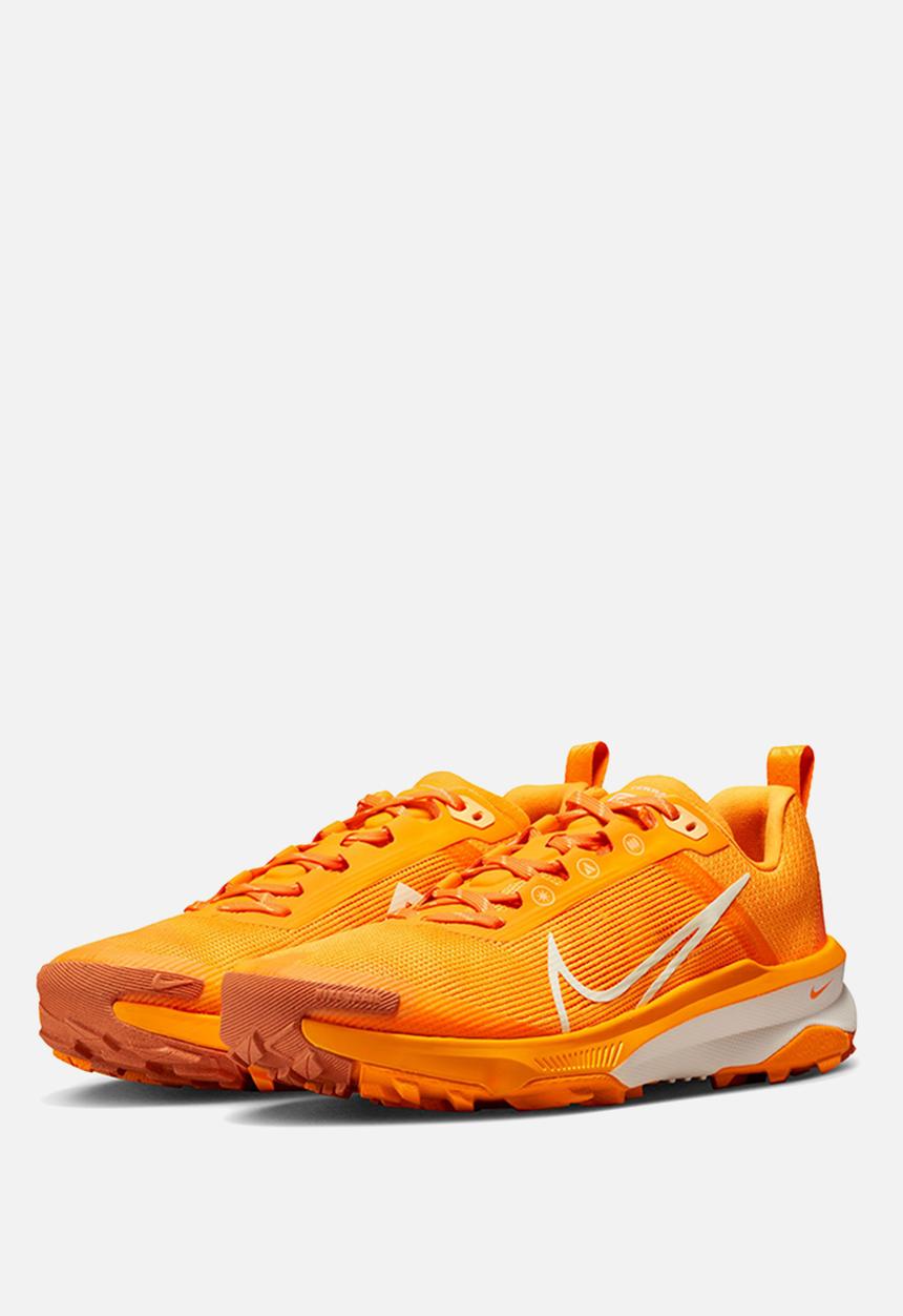 Nike - React Terra Kiger 9