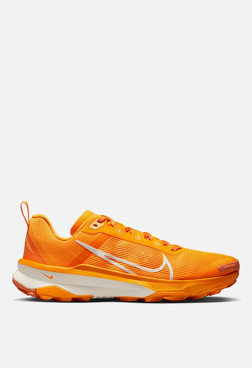 Nike - React Terra Kiger 9