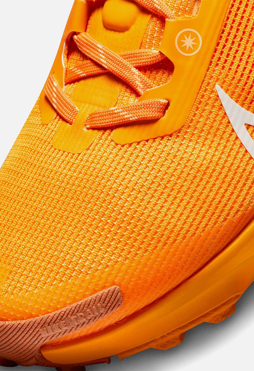 Nike - React Terra Kiger 9