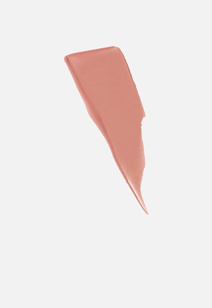 Maybelline - SuperStay Matte Ink™ Liquid Lipstick - Loyalist