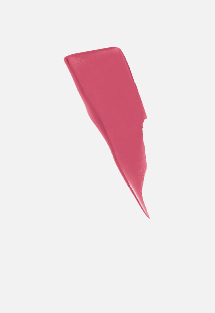 Maybelline - SuperStay Matte Ink™ Liquid Lipstick - Lover