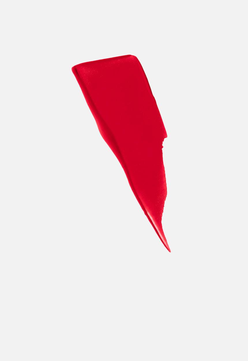 Maybelline - SuperStay Matte Ink™ Liquid Lipstick - Pioneer
