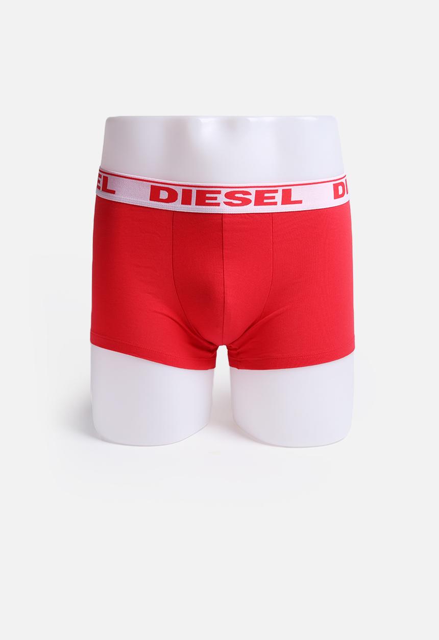 Diesel  - Shawn Three Pack 