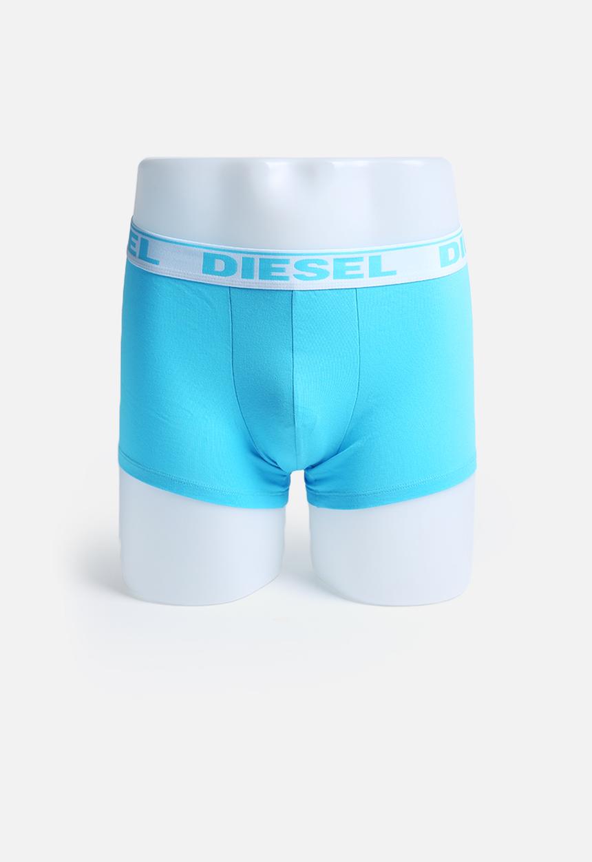 Diesel  - Shawn Three Pack 