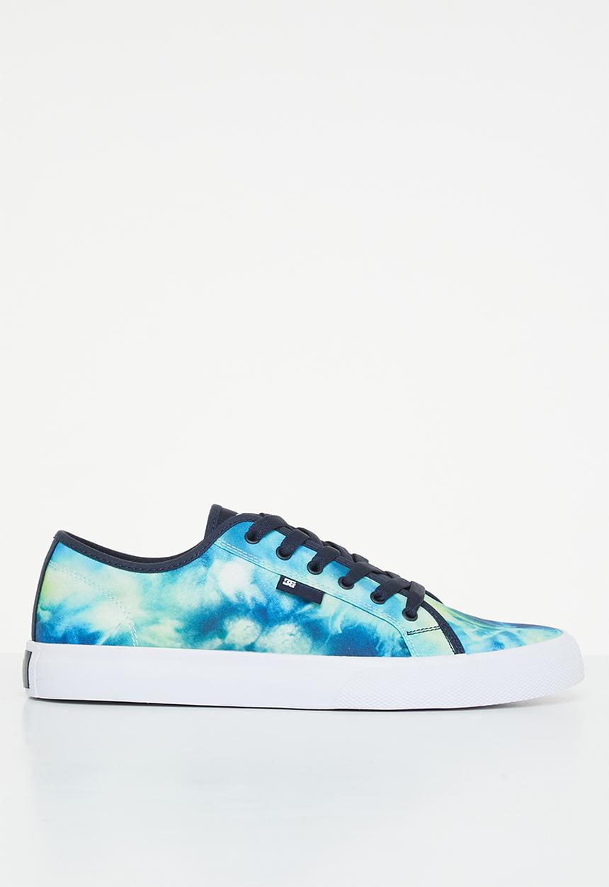 DC - Manual txse - ice