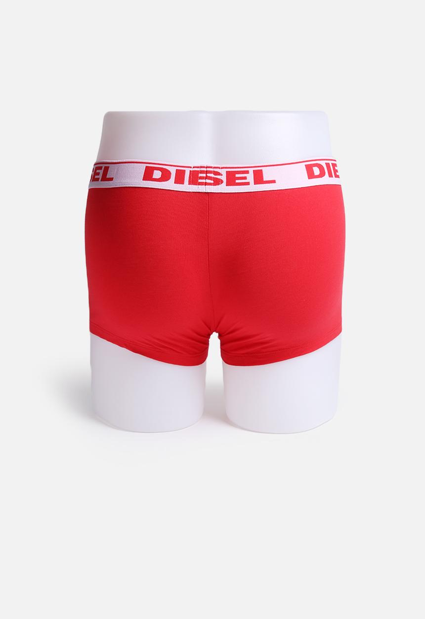 Diesel  - Shawn Three Pack 