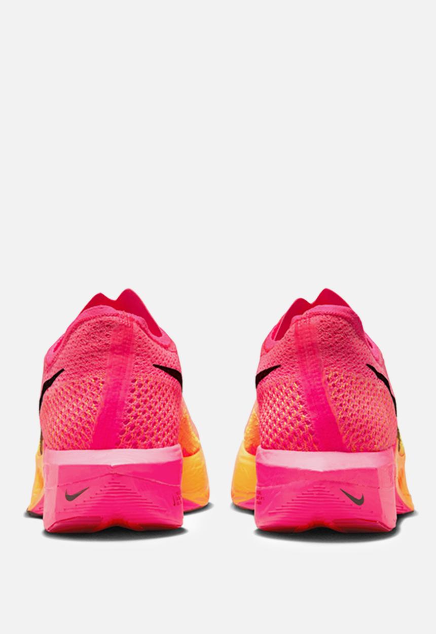 Nike - ZoomX Vaporfly next% 3