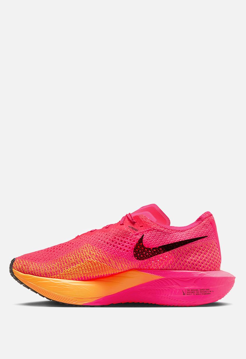 Nike - ZoomX Vaporfly next% 3