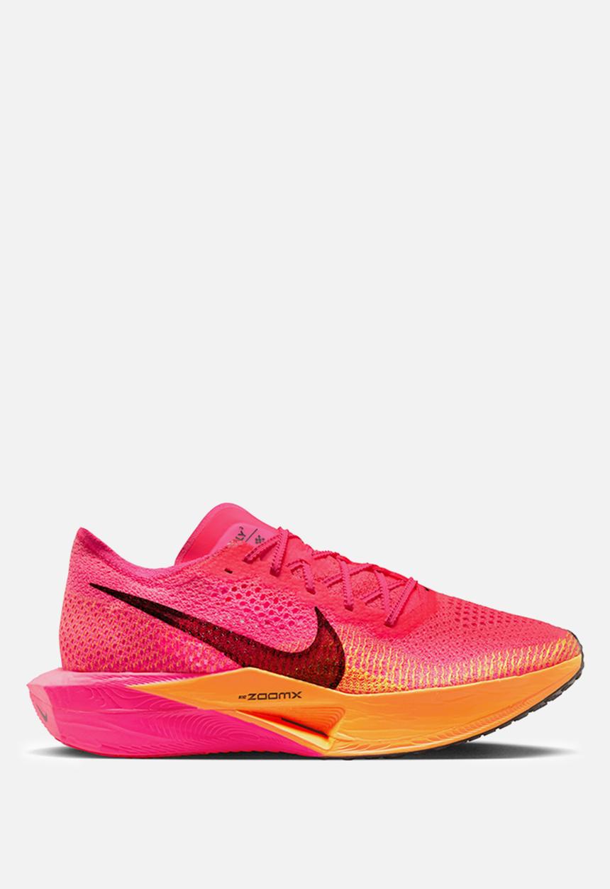 Nike - ZoomX Vaporfly next% 3