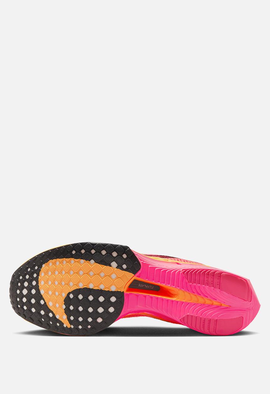 Nike - ZoomX Vaporfly next% 3