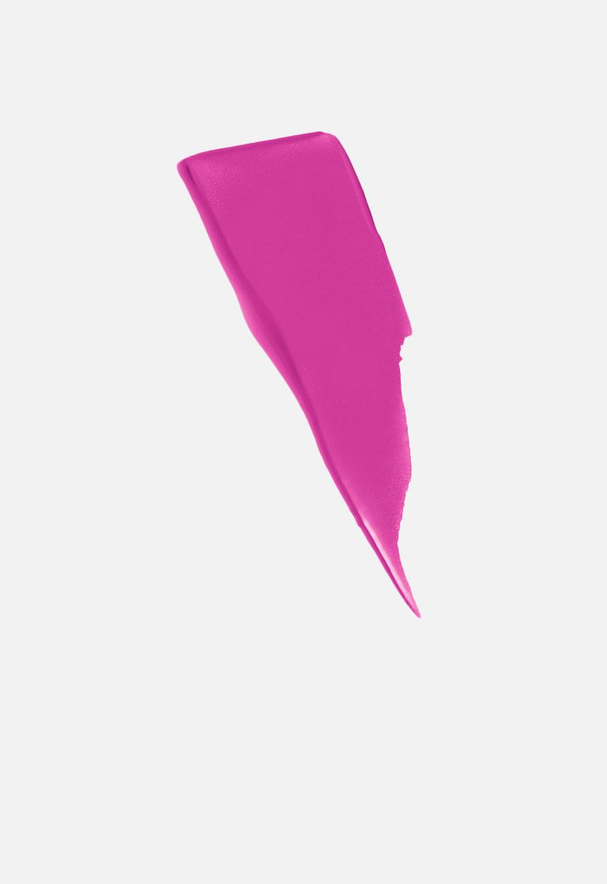 Maybelline - SuperStay Matte Ink™ Liquid Lipstick - Creator