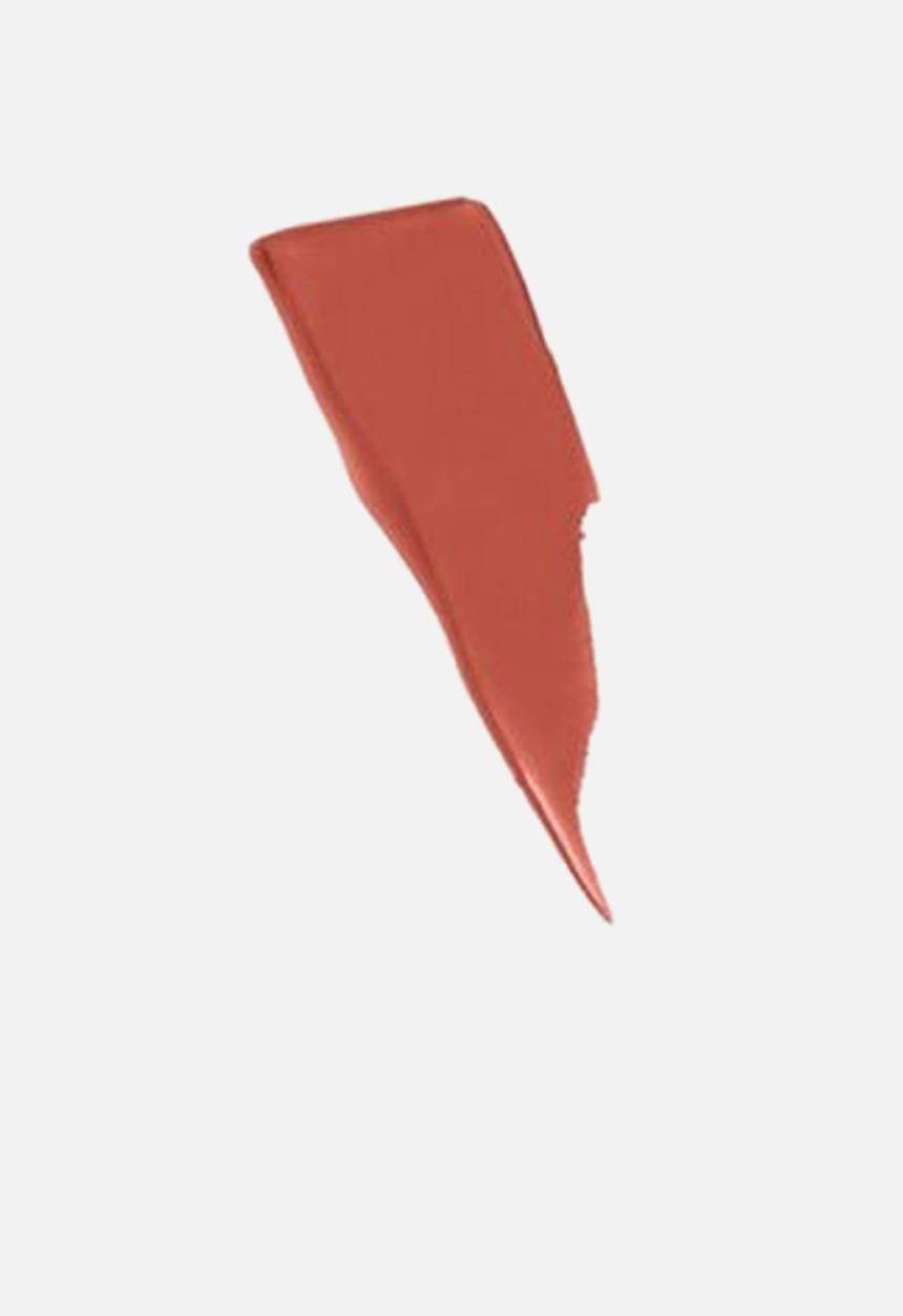 Maybelline - SuperStay Matte Ink™ Liquid Lipstick - Amazonian
