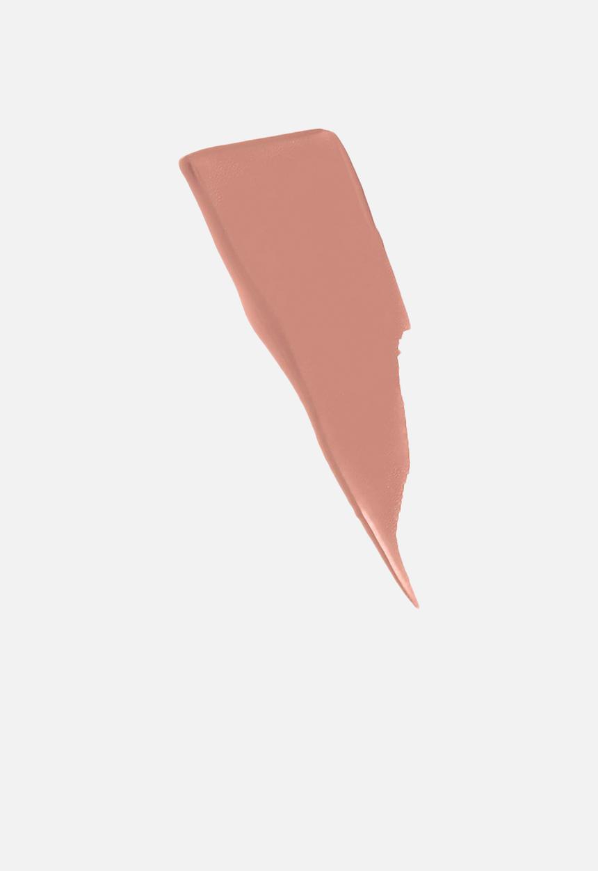 Maybelline - SuperStay Matte Ink™ Liquid Lipstick - Driver