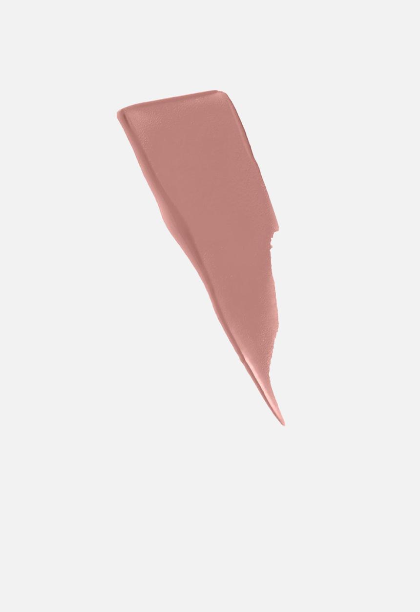 Maybelline - SuperStay Matte Ink™ Liquid Lipstick - Poet