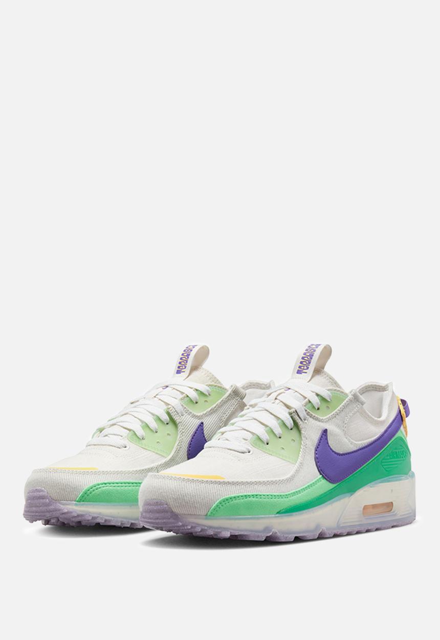 Nike - Air Max Terrascape 90