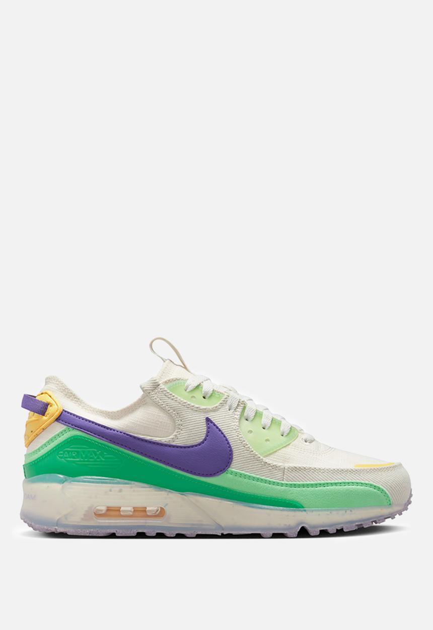 Nike - Air Max Terrascape 90