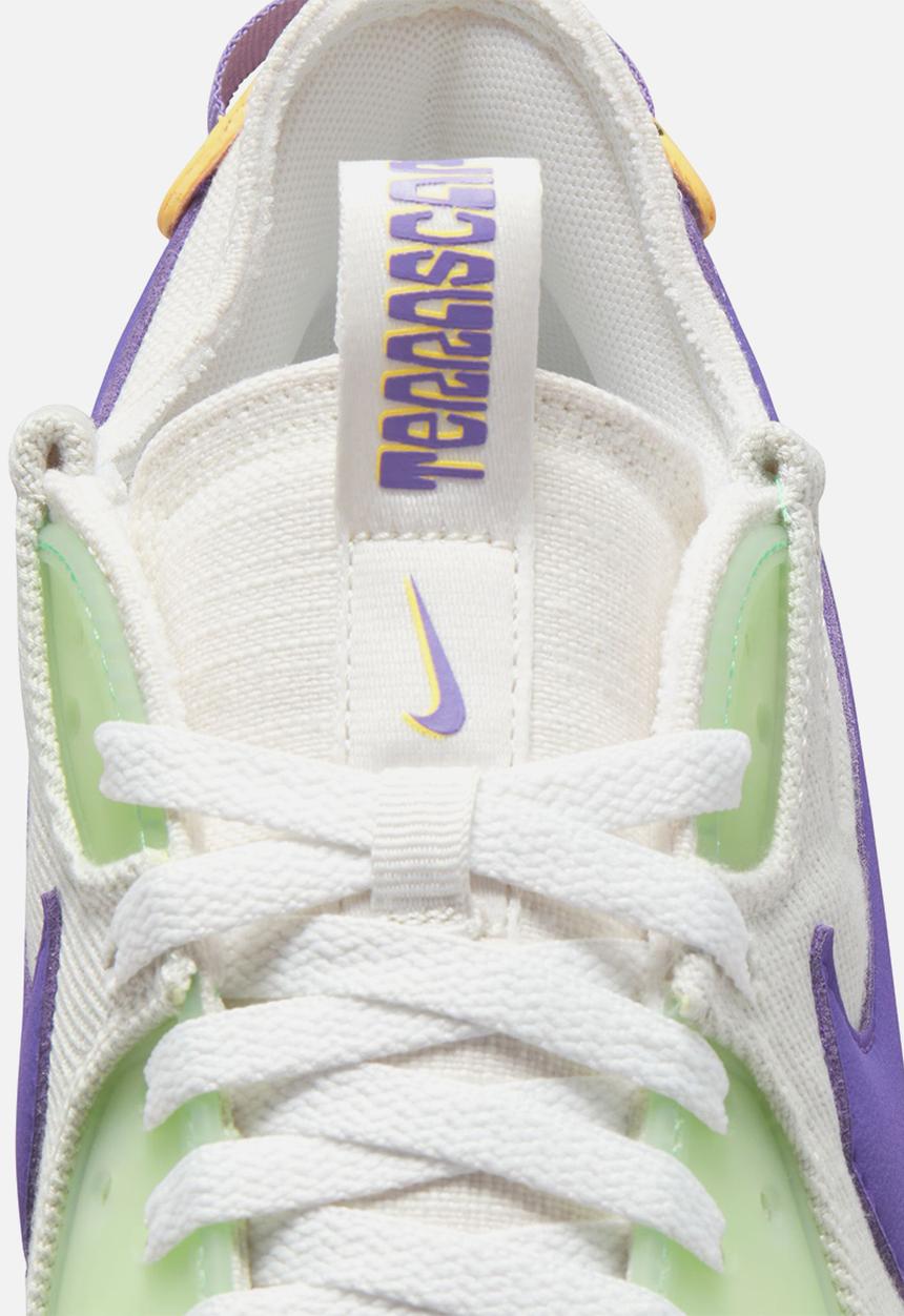 Nike - Air Max Terrascape 90