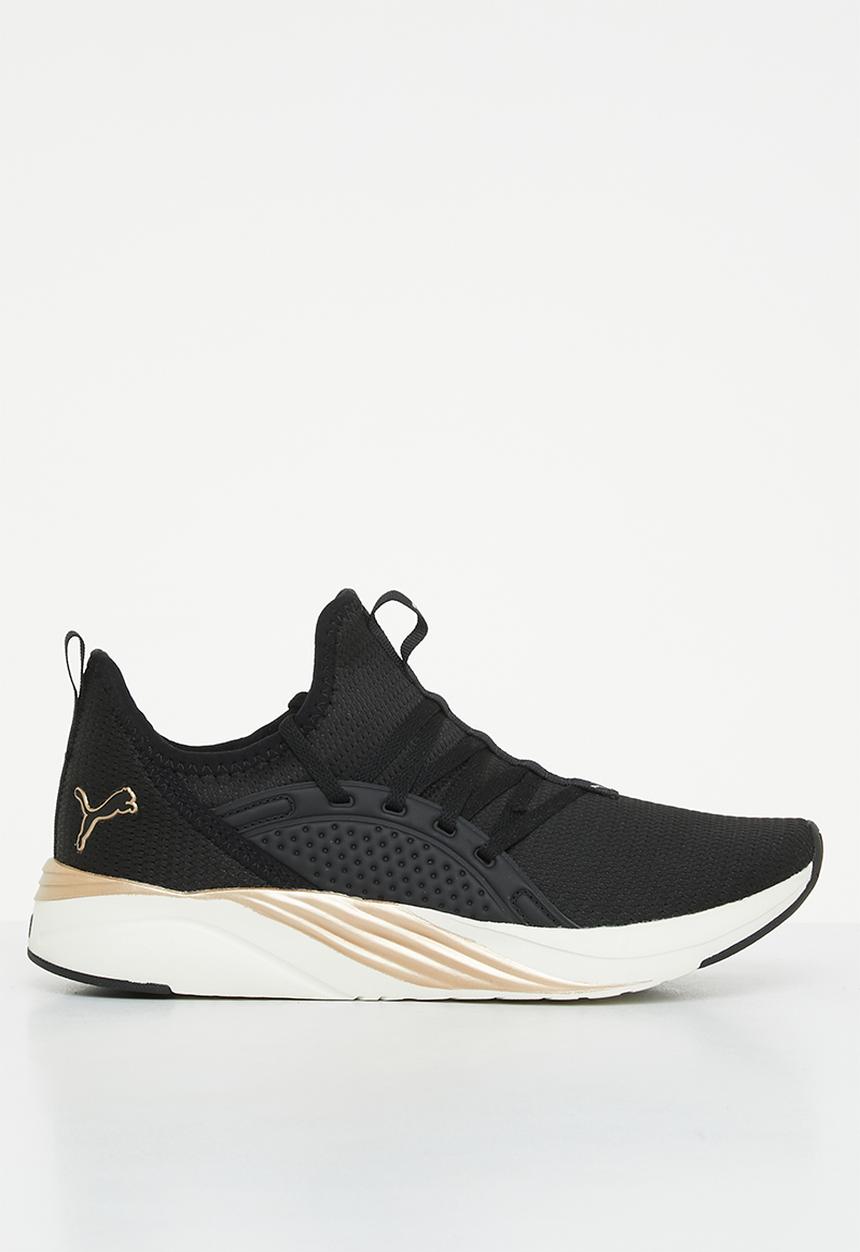 PUMA - Softride Sophia 2 