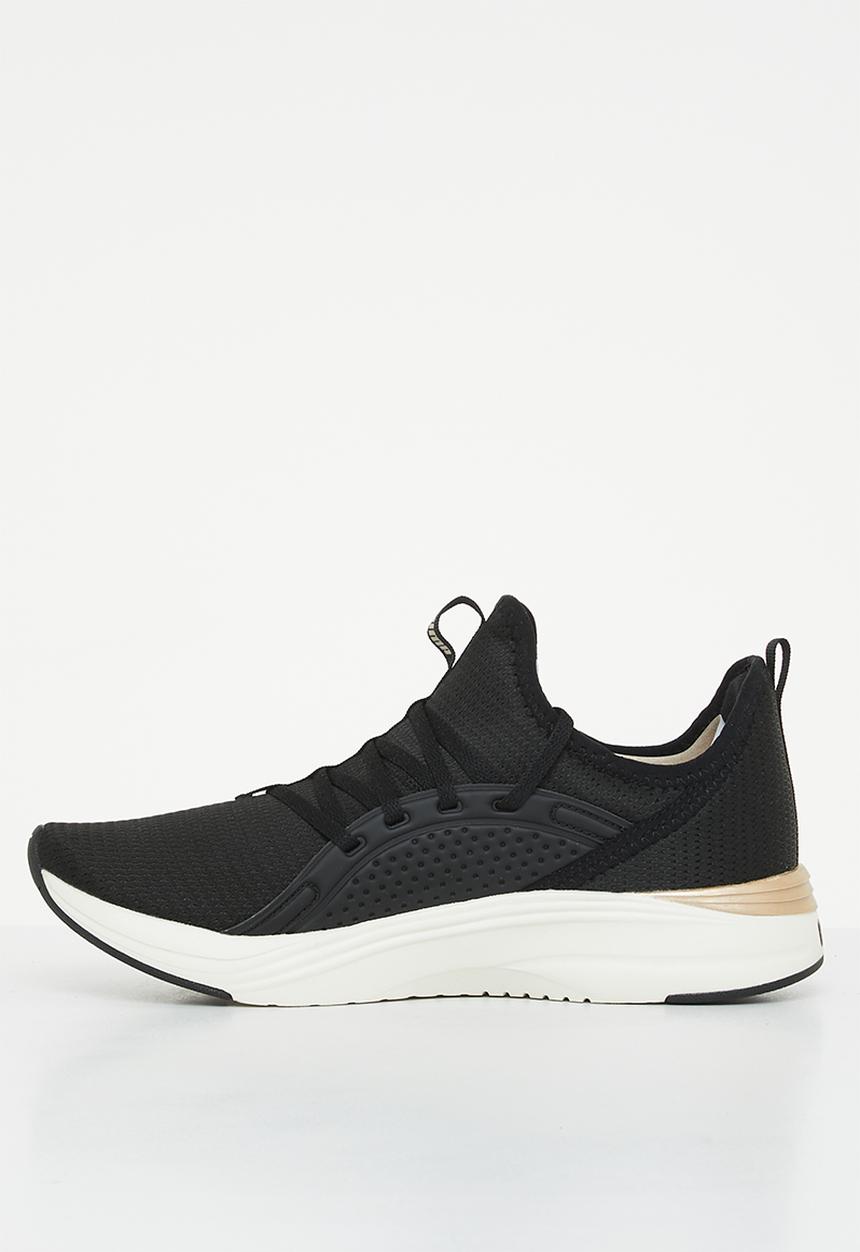 PUMA - Softride Sophia 2 