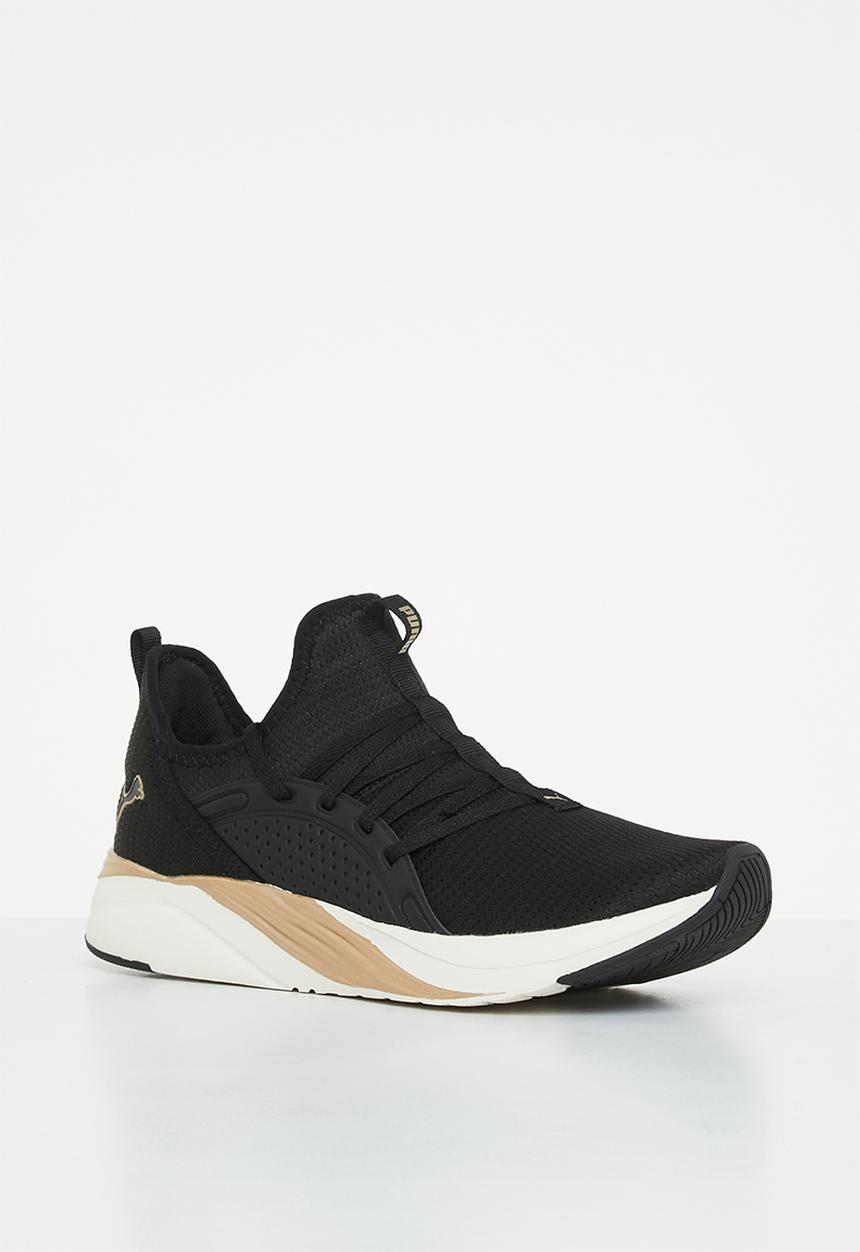 PUMA - Softride Sophia 2 