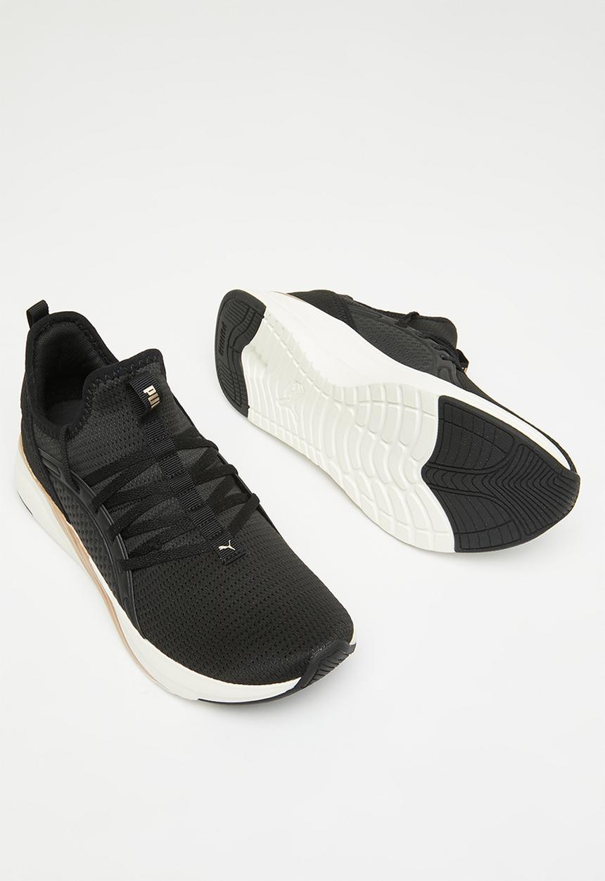 PUMA - Softride Sophia 2 