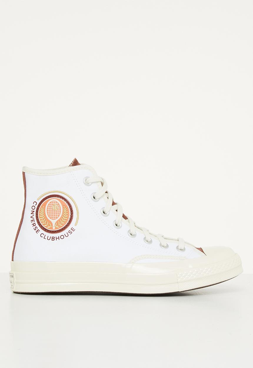 Converse - Chuck 70 Hi - Converse Clubhouse