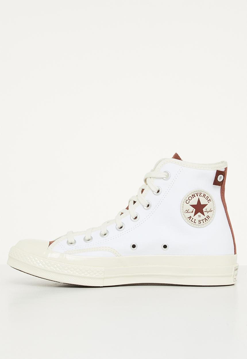Converse - Chuck 70 Hi - Converse Clubhouse