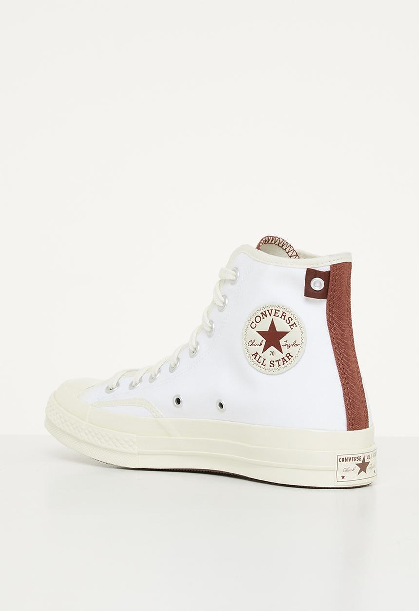 Converse - Chuck 70 Hi - Converse Clubhouse