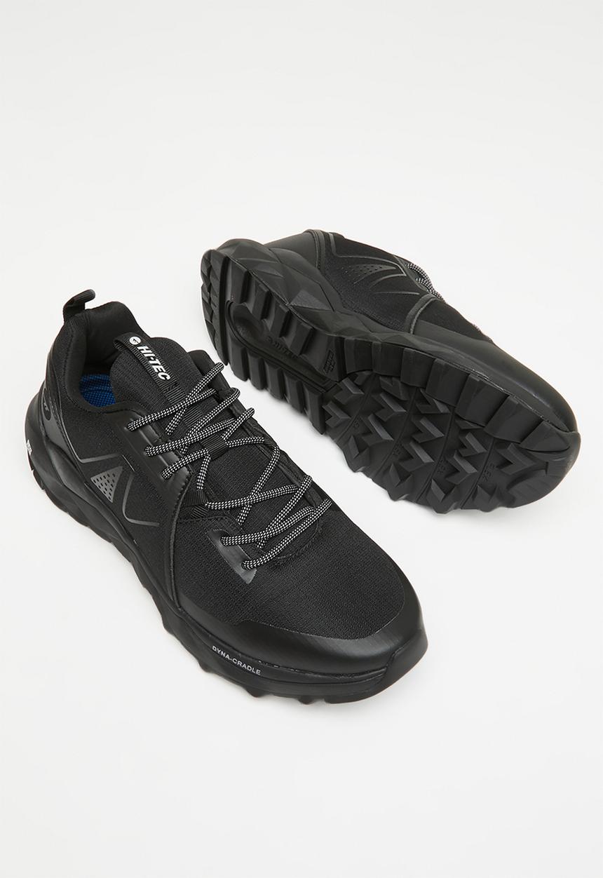 Hi-Tec - Geo Trail Core 