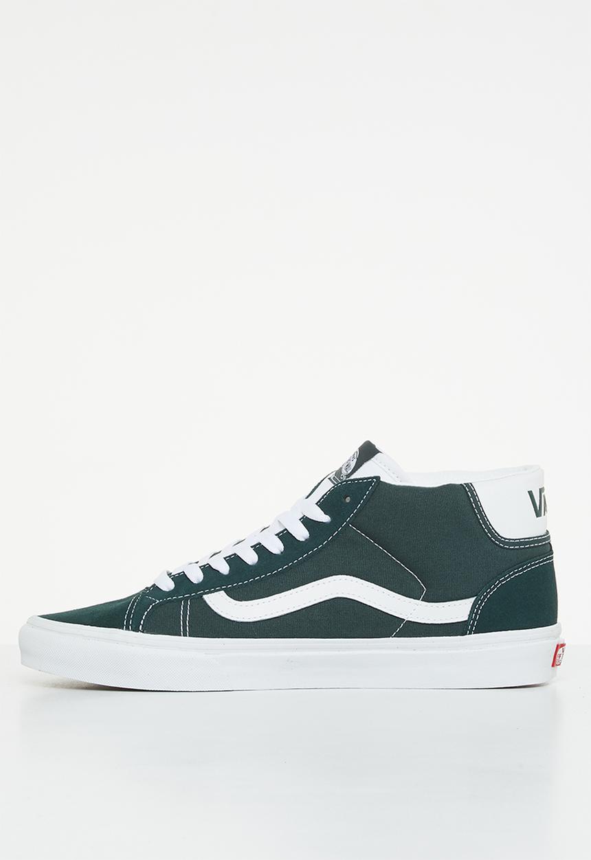 Vans - Mid Skool 37
