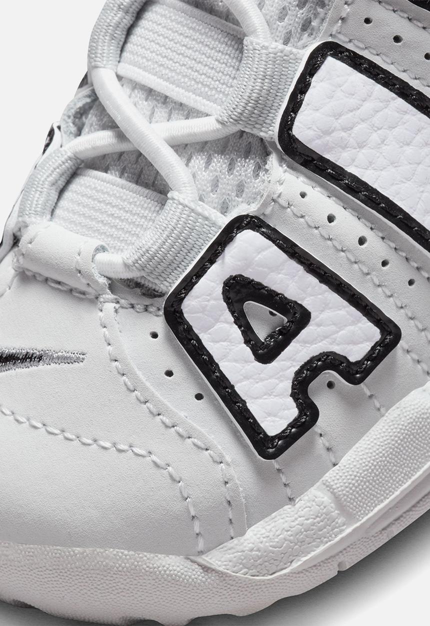 Nike - Nike Air More Uptempo