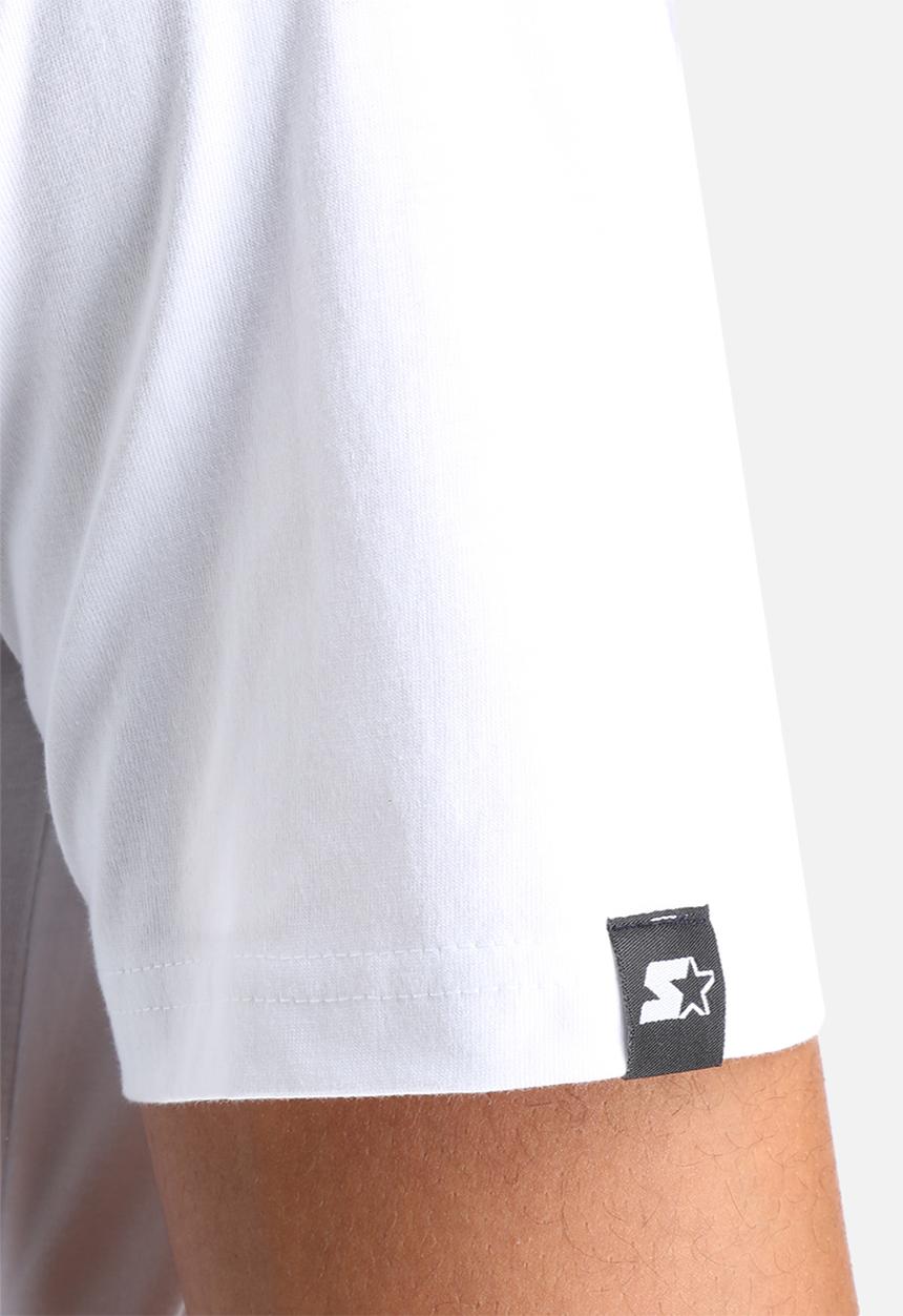 Starter - Original Tee