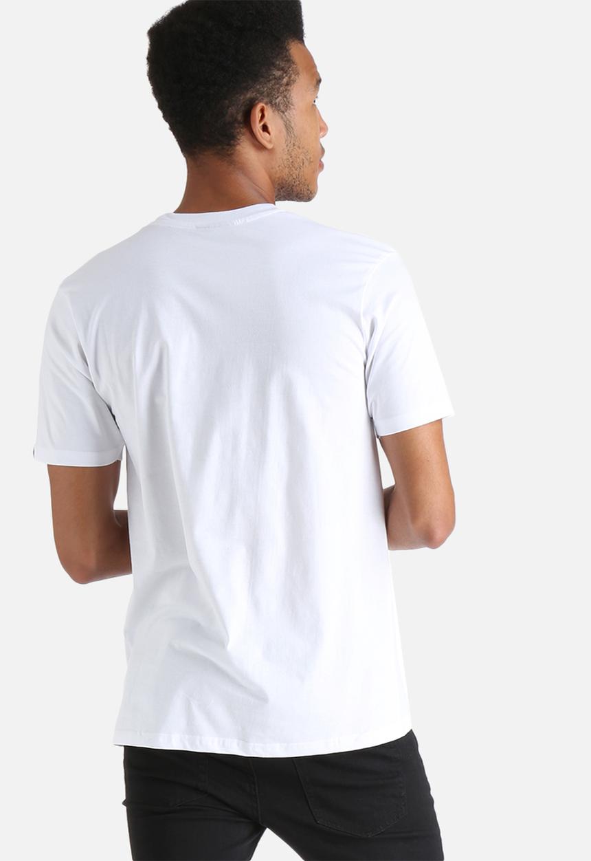 Starter - Original Tee