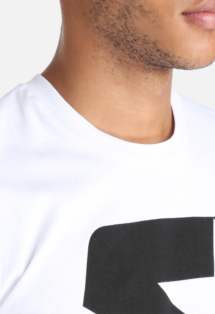 Starter - Original Tee