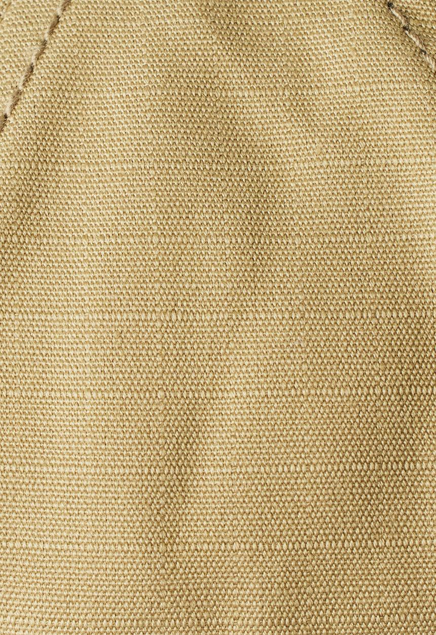 G-STAR - Avernus raw aw baseball cap - lt moss