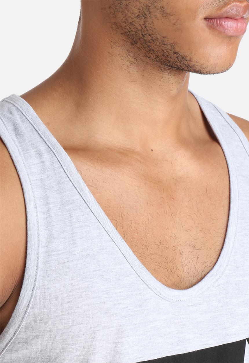 Starter - Original Vest