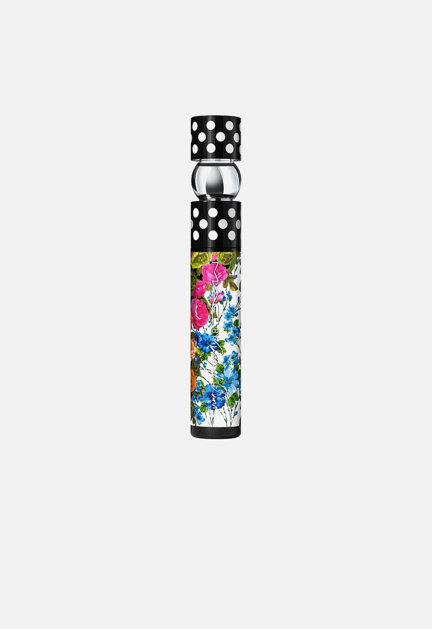 MAC - Richard Quinn Collection M·A·CStack Mascara - Black Stack