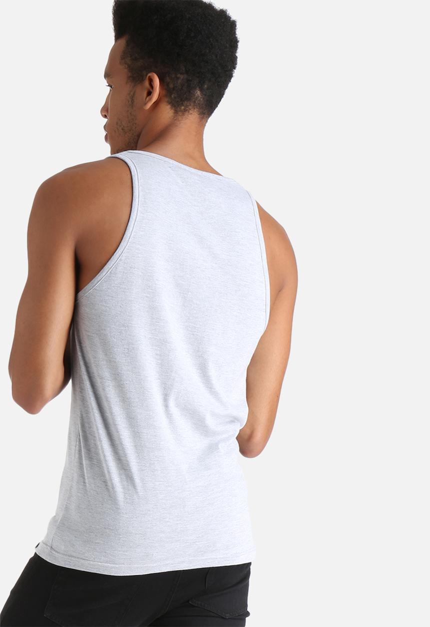 Starter - Original Vest