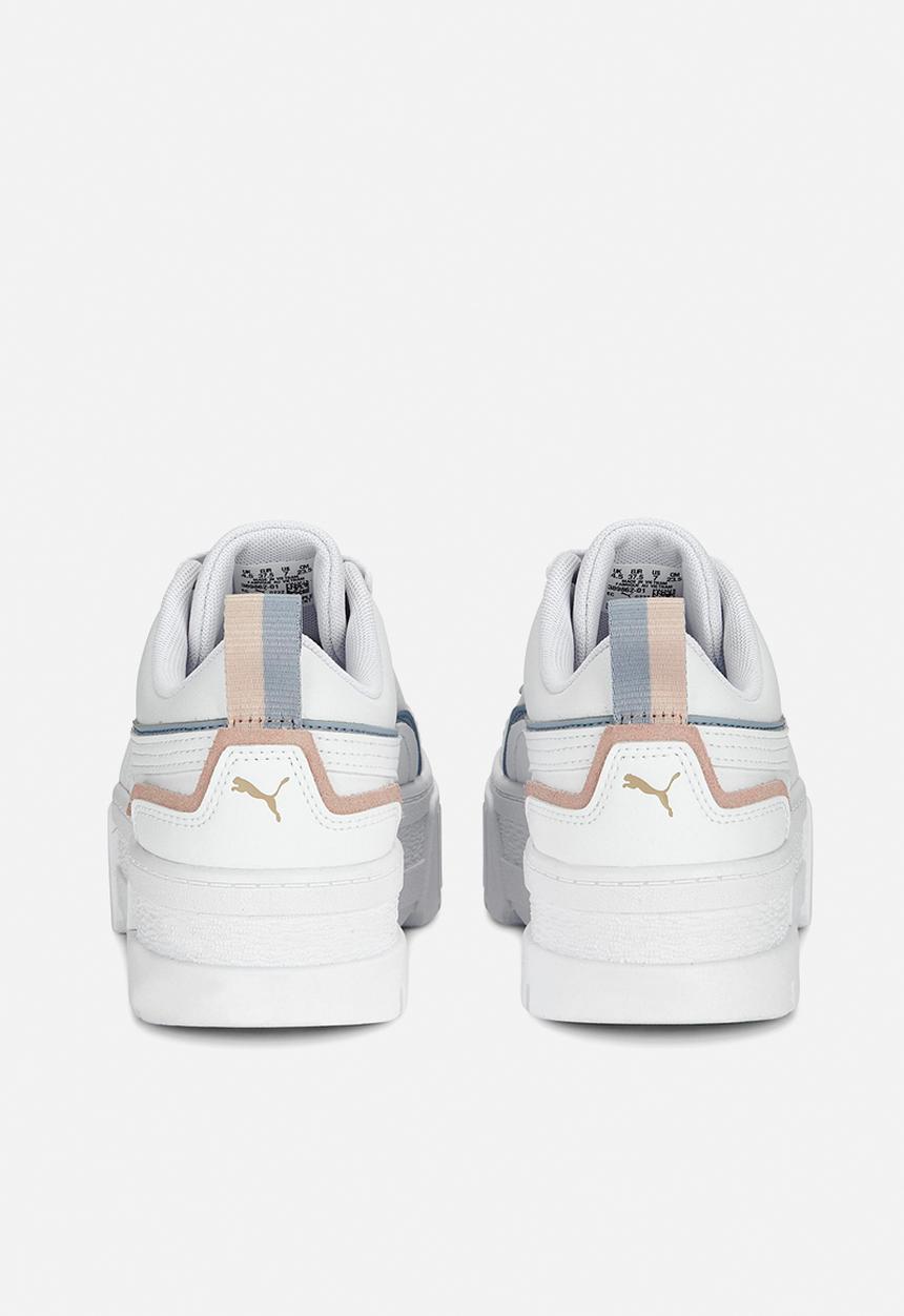 PUMA - Mayze UT