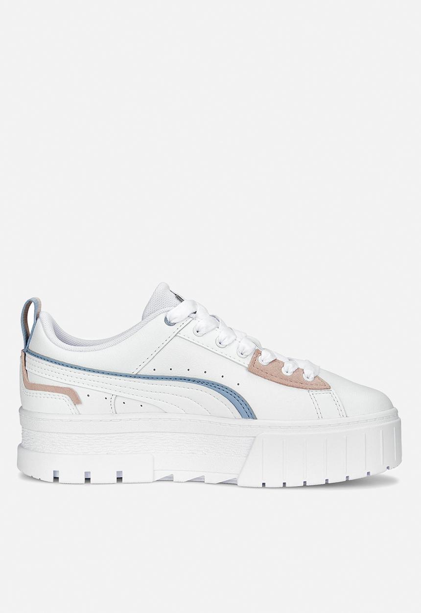 PUMA - Mayze UT