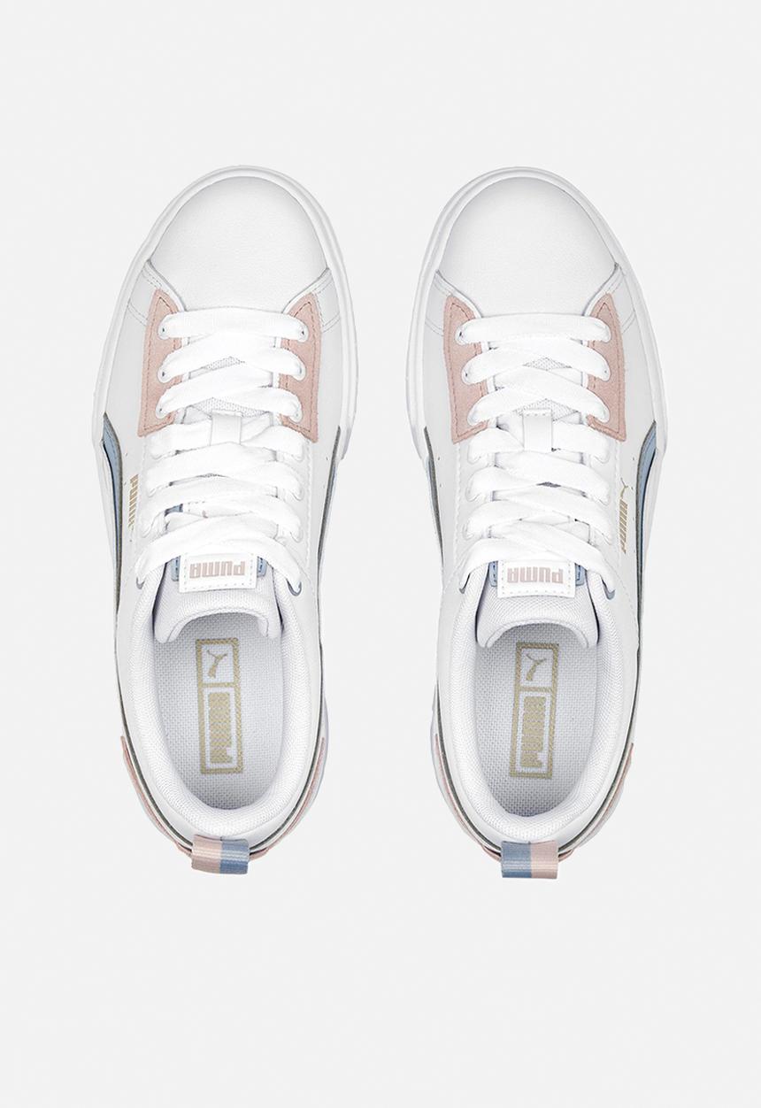 PUMA - Mayze UT
