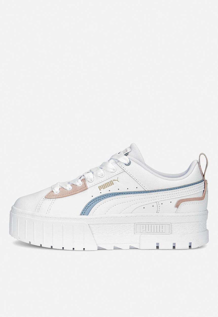 PUMA - Mayze UT
