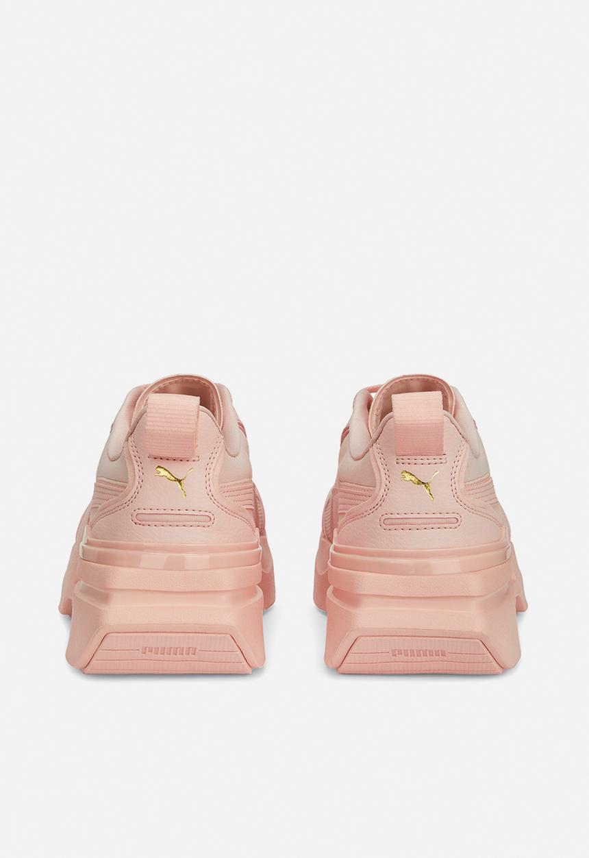 PUMA - Kosmo rider tonal