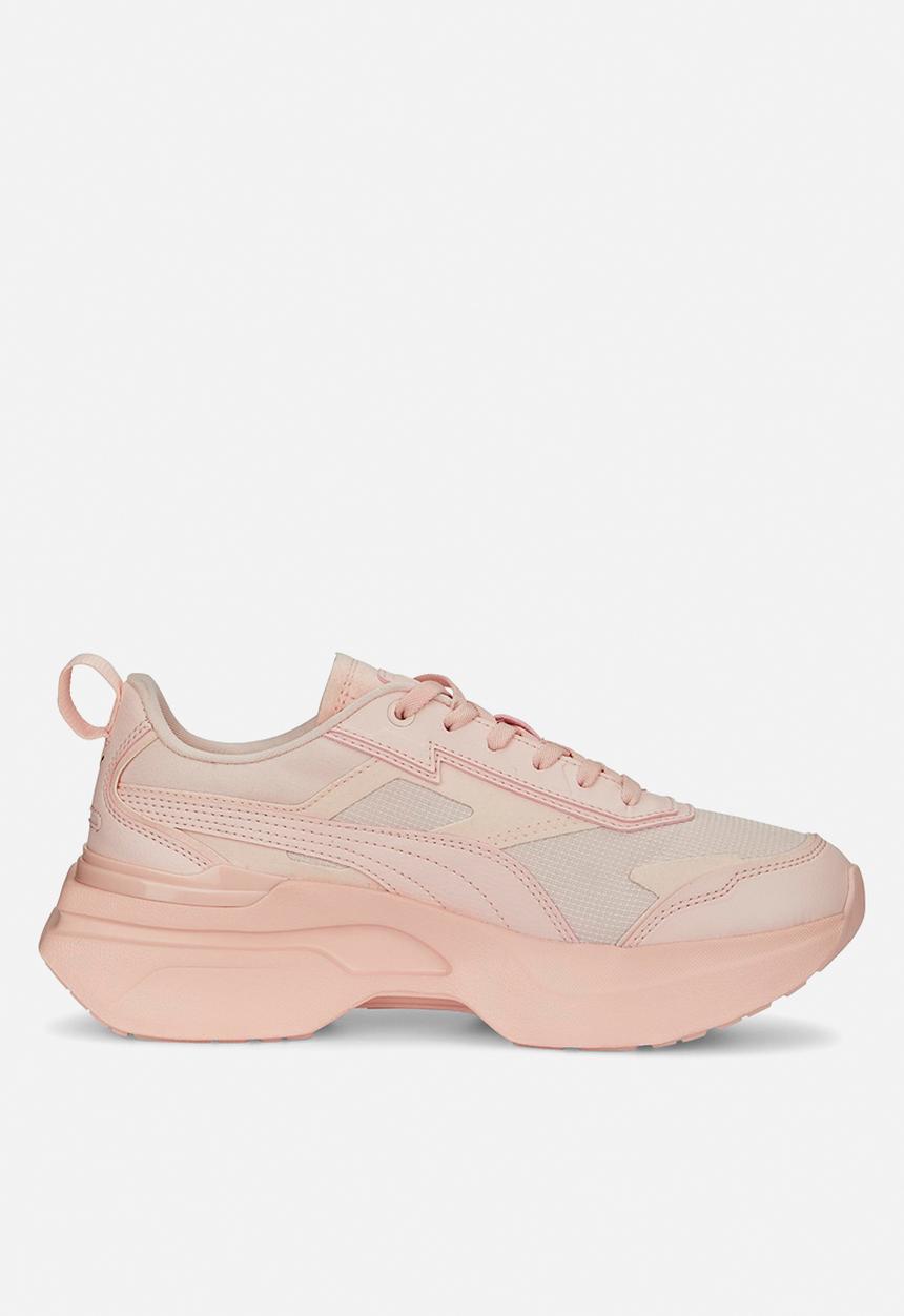 PUMA - Kosmo rider tonal