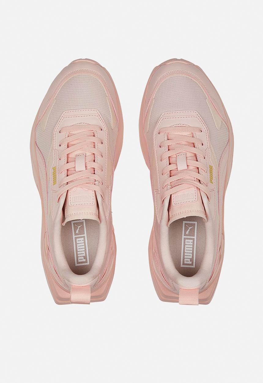 PUMA - Kosmo rider tonal